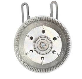 79a9065 Horton Dm Advantage Two Speed Fan Clutch Reman Oem