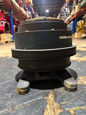 98a9313 Horton 79a9313 Oem Fan Clutch For C15 Diesel Engine 999313