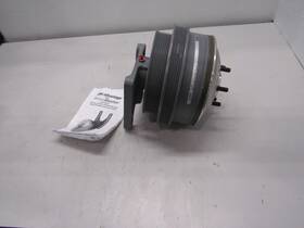 79a9437 Horton Remanufactured Dm Advantage Fan Clutch For Kenworth Applications