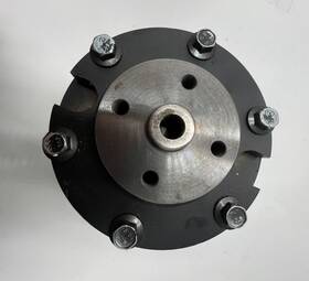982207 Horton Fan Drive Hub Assembly Replacement Heavy Duty