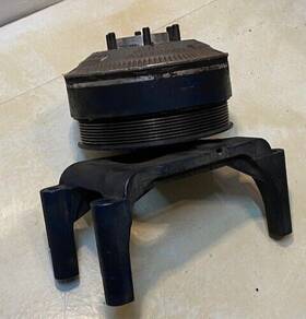 3662522 Horton 989336 Drivemaster Fan Drive
