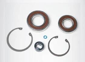 583-10098 Horton 9908300 Fan Clutch Repair Kit