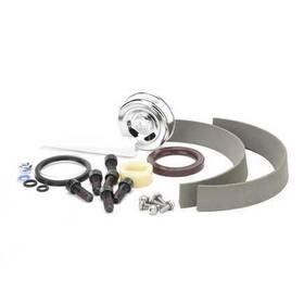 9908400 Horton Kysor Style Rer Kit For Pai