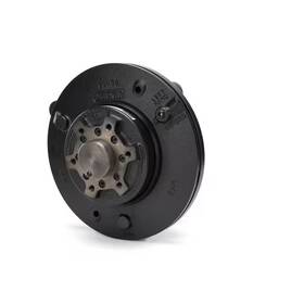 991349 Horton New Fan Clutch Assembly For Detroit 60 Series Engines