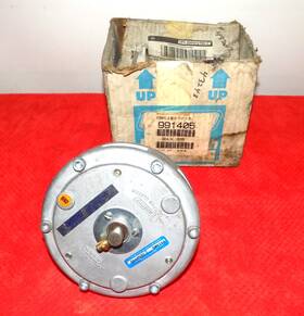 E7-350 Horton 991405 Fan Clutch Drive Ht650 Ht550 Cummins Lt10 M11 Mack E7 E6 En-300
