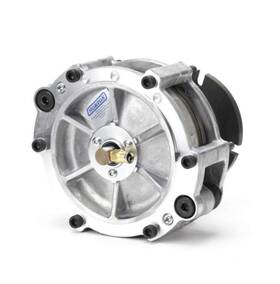 991454 Horton New Oem Freightliner Fan Drive Ht650 Mbe9