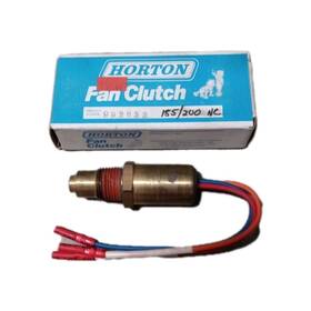 993632 Horton Thermal Switch New
