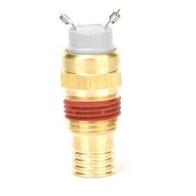 993654 Horton Thermal Disk Switch