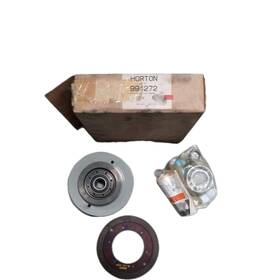 994272 Horton S Repair Kit Piston Assembly Nos