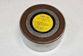 583-10097 Horton 995550 Fan Clutch Repair Kit