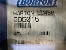 996015 Horton Brand New Genuine Electric Fan Clutch Ec450 P/n