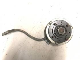 61190450 Horton 996043 Used Ec450 Fan Clutch Cat 3126/c7 Hor 986059 Tbb