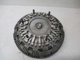 99a4701 Horton Fan Clutch Assembly