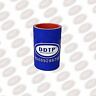 Hs08929875d Ddtp Silicone Coolant Hose For Detroit Diesel Series Water Pump