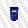 Hs10200001d Ddtp Silicone Hose Assembly Blue Cold Intake Charge Air Cooler