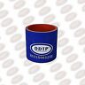 Hs23506325d Ddtp Silicone Hose For Detroit Diesel Series Water Pump To