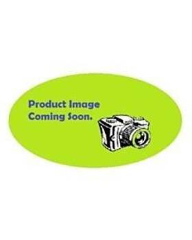 Hdc010568 Hyster Forklift Radiator Assembly 3890977