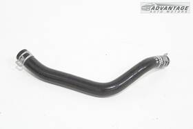 28260-2gta1 Hyundai 2019-2020 Santa Fe 2.0l Turbocharger Water Cooling Coolant Hose Oem