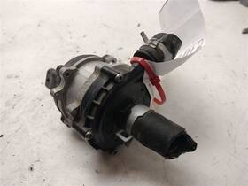 200619s1a1 Hyundai 324.hy1q20 20 Sonata Coolant Pump Oem