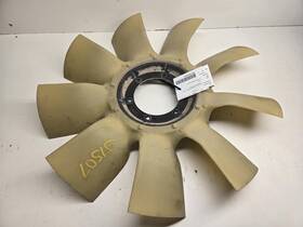 Hv507 Ihc 2019 International Cummins B Series Heavy Duty-ihc Fan Blade 70k