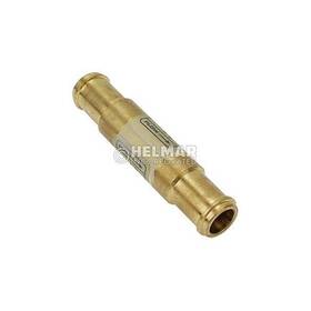 M456 Impco Thermostat 5/8 Hose Inline