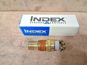 8037034p Index 8037034 Fan Clutch Temperature Switch 205 Degree 205no