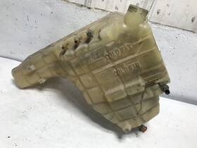 1010113b International 2011-2020 Transtar 8600 Radiator Overflow Bottle - Used