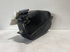619-11536 International 1661919c5 1990 4900 Coolant Reservoir