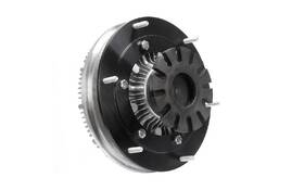 1673889c91 International 1666056c92 Unknown Fan Clutch/hub Assembly 1950919