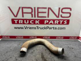 1675867c1 International Pipe-aftercooler