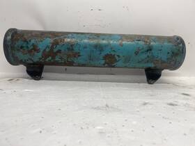 506-13097 International 1810171c1 1988 Dt466b Engine Oil Cooler