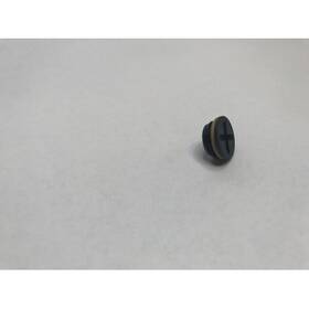 1820919c1 International Plug Fuel Reg
