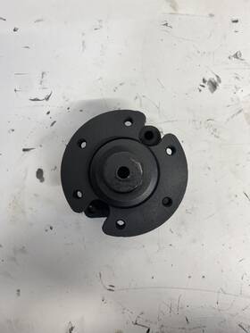 511-11360 International 1822145c1 Dta466e Fan Clutches And Hubs