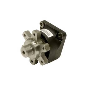 1836021c91 International Housing Assy Fan