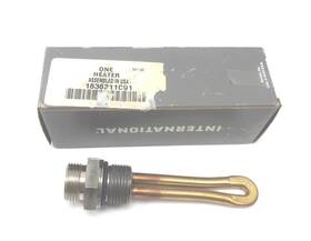 3c3z-6a051-aa International 1838311c91 New Oem Engine Coolant Heater 1835885c1