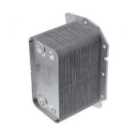 506-13476 International 1841779c3 2004-2018 Maxxforce Dt Engine Oil Cooler
