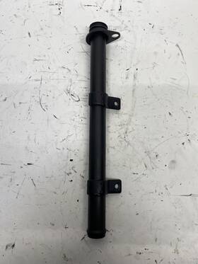 592-10823 International 1878292c1 2010 Maxxforce Dt Engine Water Elbow And Tubes