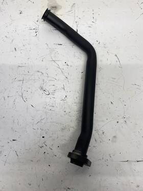 592-10824 International 1878394c1 2010 Maxxforce Dt Engine Water Elbow And Tubes