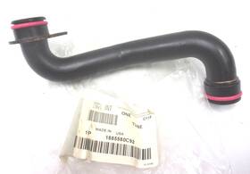 1885580c92 International New Oem Tube Assembly Egr Coolant Return