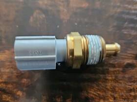1889511c1 International Engine Temperature Sensor - Oem Fast Shippin