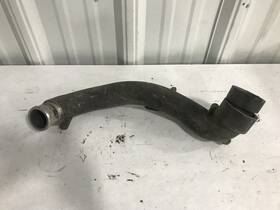 1890304c1 International Maxxforce Dt Air Transfer Tube - Used P/n