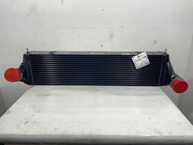1e0063270000 International 2010-2018 Durastar 4100 Charge Air Cooler 801-15712
