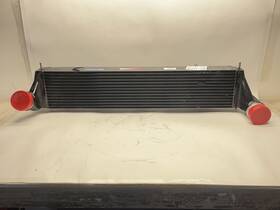 1e0064300000 International 2012-2019 Durastar Charge Air Cooler 801-15710