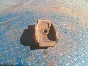 2005309c1 International Truck Rear Spring Seat P/n