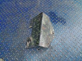 2006415c4 International 2000 9200 Modulator Valve Mounting Bracket P/n