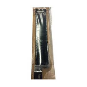 International 2021064c1 Cooler Oil Pwr Strg/trans
