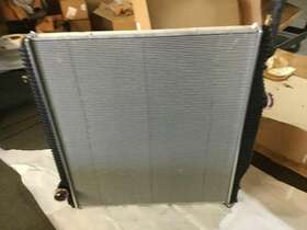 3254959 International 2038814 Prostar Radiator Assembly