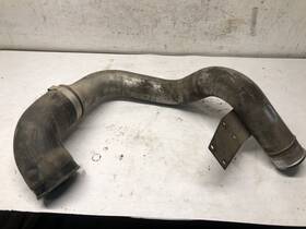 2042456c3 International 4300 Left/driver Air Transfer Tube - Used P/n