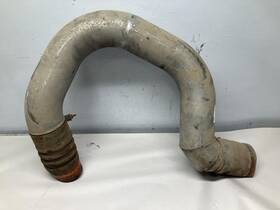 2199-66 International 8100 Air Transfer Tube - Used P/n 219966