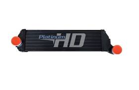 801-15664 International 2310298 2008-2017 Prostar Charge Air Cooler